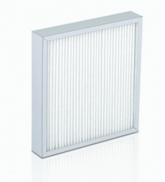 Filter ePM1 55 240x140x94-C ENSY 300HH/HV, F7