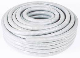 Flexible hose d16/20, 20 m in a roll